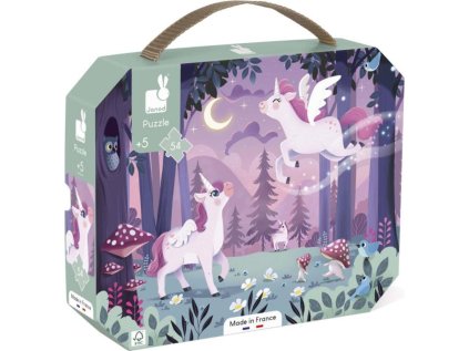 156f0a16b08d5800266872955bffbccf