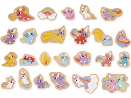 f18fd1a3e9bb155830c23b9b8ee27d46