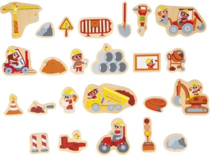 44fead5073531190dda70dacfbc91cc7