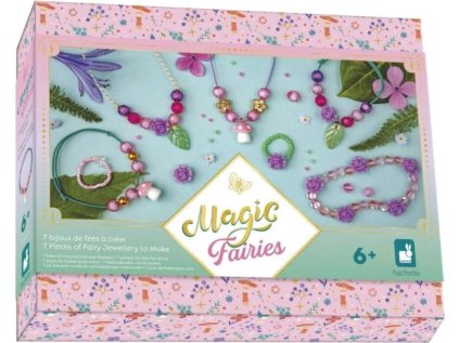 9ca6d0e3385ae80f7ae7d4ff2b2021af