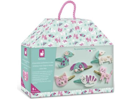 4cb868b37bac77b4ce366fdbd4880ce7