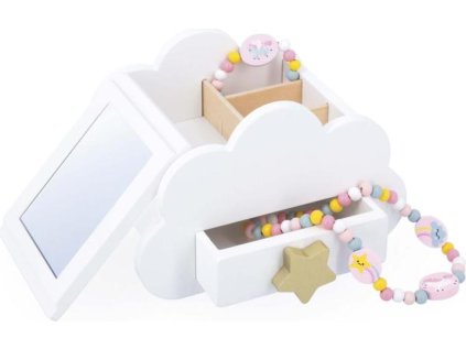 93822c8f608d64504827da0a6d624e7b