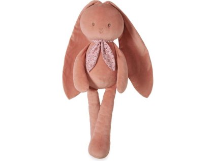 4d926d92fc0f43ae1bda30b8f3a7160e