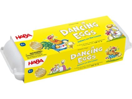 e6764c993651e4b2d01142ab0280aa36