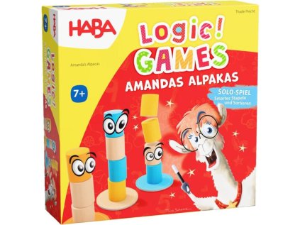 190ed372d86a2e80b08f33454d662811