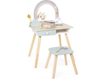 3dbf042f9546b1eb6540cd4bba0632af