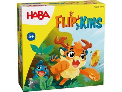 e4b0684e18b92ddecd313a179fec6df0