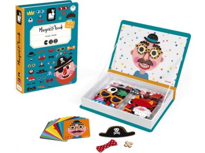 c21ff20d3e229aa06960e9df2529e705