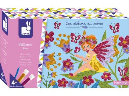 c644a3d6f7d90705541bed8b112f1803