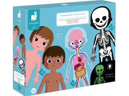 8e9be5fd95bf8e712c7b11a5ee73d323