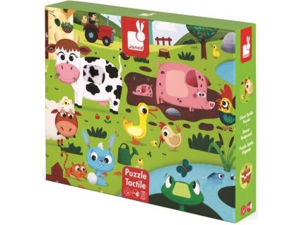 ef998106e9bc9caded863c5fc9fd4f8d