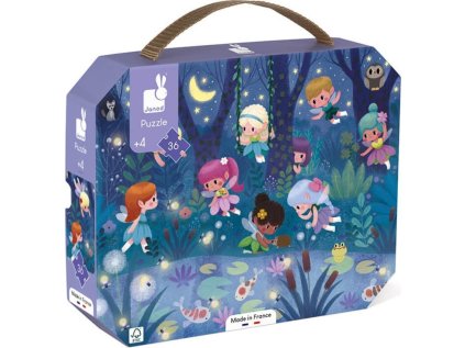 46d66f64ad5761facfc587c7d1c2b9f6