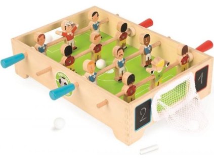 f79a02ea574e164cbef046758a54aa65