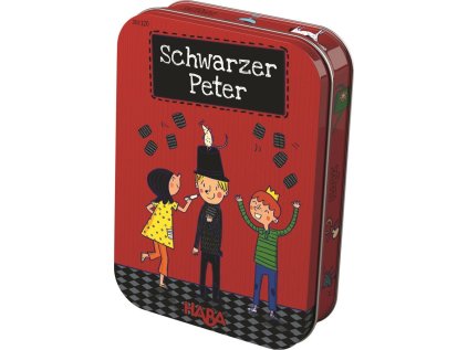 ef1db79b8858e68cadd6f71cf8fc86c3