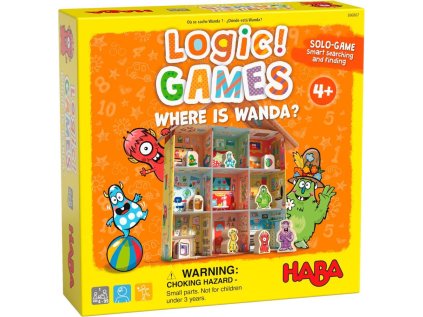 d9f200abf57a40d669e612481cda8d0a