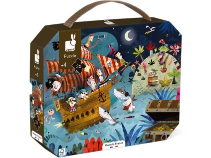 39a55184ccfaf724fb65bad3a3bc7254