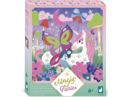 01fc4338074334f7050b9fe9e7d8254f