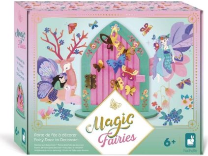 10583d3698685afd9841f4d2ecf993b2