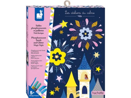 eb2168442b9e18f0e4c9cc9e9e0bf92a