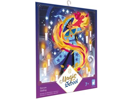 23cffb96d405b522f97cd4fd7639fd1a