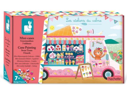 08dbfc94deecb533044fdf3218593924