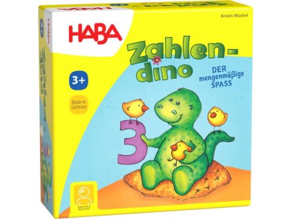 26d72f1297e169ea46c2a04079c1c9b3