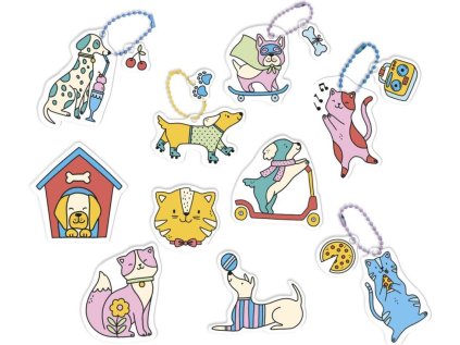 598252e0bc4a3ca9ae72bb8197b7b5ed