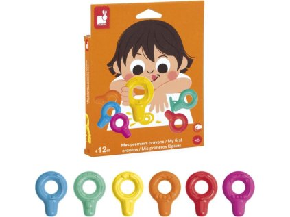 12fd2a6bc05312ca230290b387523730