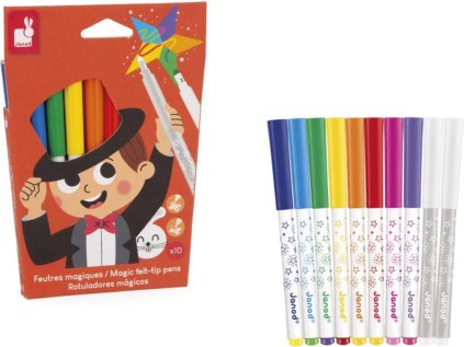 60e4671995226ebe36f450aff12f6bf8