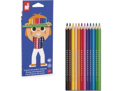 194b721b33f211dac38999143dca98d2