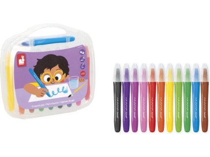 f53c31eef175643e496ea9202053b475