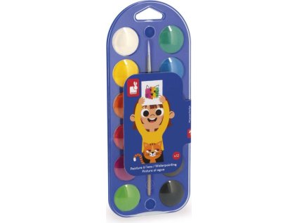 32b100bcb0be70137521b58258fdc6cd