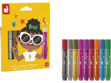 cf7bc420f4418e248aa2ebe90db67b55