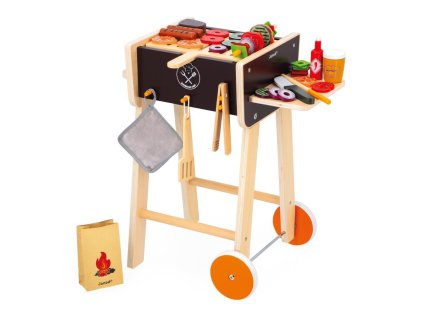 b94919122d8d6048c9e9084102de4fb1