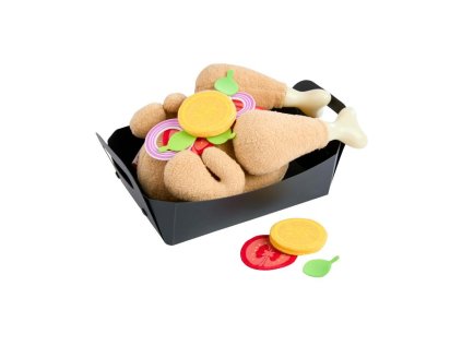 abeb677d367761140bfc214c47f31e2d