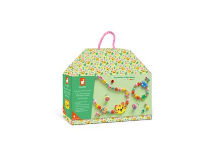 3d14c97a9b64e013f536eae49bcb7a90