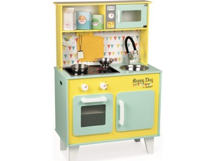 a157b2a2ec14628c379f71ce9c242f80