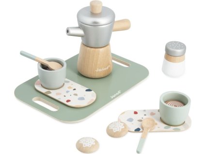 6c3182d588c332e8f22cb9238b8f7923