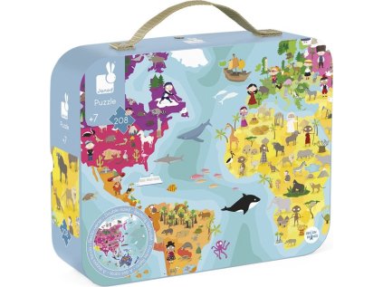 0b8d3c2359f55d23dfe84148d790bf35