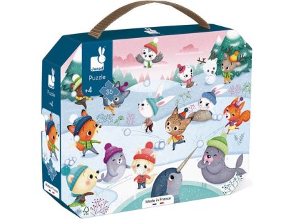 cfb8b28eb0098d36b7ce27187df156a1