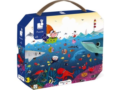 1e1c2d9484c1b7489e9f42d844ba448c