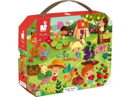 57dfa7fffbf446cd14cc09bed6011b06