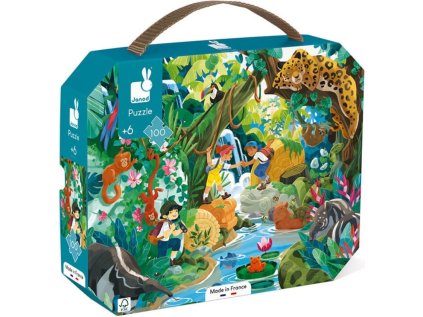 4ca58fb0498b46212535b9f1a00b84e0