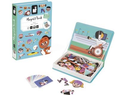 e0e52df4b136302409848c97384d29a4