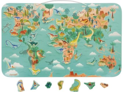 679d361ddb9f639196a25f28ac233430