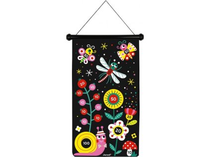 4f5f028fb3e71bc4d84a6a063c98b740