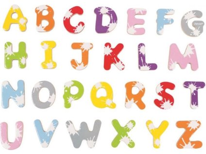 58ce5cb033488fbe7a6e36149651c091