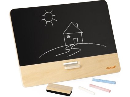 f36505dfde527c164571ba08951bdb0c