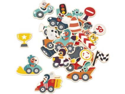 ce0697baa04f113f5862d90bf28dcf89