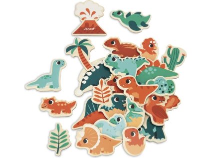 44bf19b8b987dc00a35c25d9381ca114